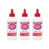 Collall All Purpose Glue 3pk Collection - Little Painter Art | Exploring the Endless Possibilities of Art| Shop All