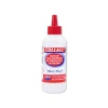 Collall 250ml All Purpose Glue - 250ml - Little Painter Art | Exploring the Endless Possibilities of Art| Shop All
