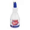 Collall 100ml Bookbinding Glue - Little Painter Art | Exploring the Endless Possibilities of Art| Shop All
