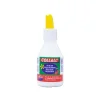 Collall 100ml Felt Glue - Little Painter Art | Exploring the Endless Possibilities of Art| Shop All