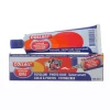Collall 100ml Photoglue Repositionable Adhesive - Little Painter Art | Exploring the Endless Possibilities of Art| Shop All