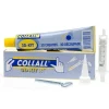 Collall 80ml SILICONE 3D Kit with Tools - Little Painter Art | Exploring the Endless Possibilities of Art| Shop All