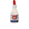 Collall 100ml Styrocoll Glue (Polystyrene glue) - Little Painter Art | Exploring the Endless Possibilities of Art| Shop All