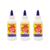 Collall 100ml Tacky Glue (Quick Drying Glue) - Little Painter Art | Exploring the Endless Possibilities of Art| Shop All