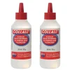 Collall 2x All Purpose 250ml Bottles - Little Painter Art | Exploring the Endless Possibilities of Art| Shop All