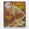 Color & Light' by James Gurney - Little Painter Art | Exploring the Endless Possibilities of Art| Shop All