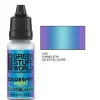 Color Shift Metal Chameleon COBALT BLUE - Little Painter Art | Exploring the Endless Possibilities of Art| Pigment