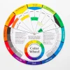 Color Wheel - Little Painter Art | Exploring the Endless Possibilities of Art| Shop All