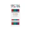 Colorista - Art Marker - Rich Shades 8pc - Little Painter Art | Exploring the Endless Possibilities of Art| Brush