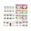 Colorista STAR BUY Collection - Little Painter Art | Exploring the Endless Possibilities of Art| Shop All
