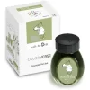Colorverse Bottled Ink 30ml Walk The Dog - Little Painter Art | Exploring the Endless Possibilities of Art| Shop All