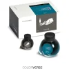 Colorverse Bottled Ink SM1 & COSTAR 2-Bottle Set - Little Painter Art | Exploring the Endless Possibilities of Art| Shop All