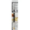 Colour Shaper Masking Fluid Applicator - Little Painter Art | Exploring the Endless Possibilities of Art| Brush