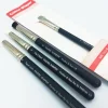Colour Shaper Pastel Set - Size 6 - Little Painter Art | Exploring the Endless Possibilities of Art| Brush