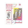 Colour Your World Die - Pretty Kaliedoscope - Little Painter Art | Exploring the Endless Possibilities of Art| Shop All