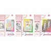 Colour Your World 3pc Selection - Little Painter Art | Exploring the Endless Possibilities of Art| Shop All