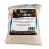 Colourcraft Brusho Thickener 100g - Little Painter Art | Exploring the Endless Possibilities of Art| Brush