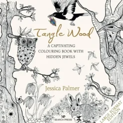 Colouring Books (Large Format) - Little Painter Art | Exploring the Endless Possibilities of Art| Shop All