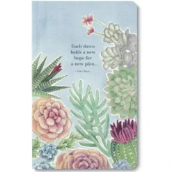 Compendium Write Now Journal - Each Dawn Holds A New Hope - Little Painter Art | Exploring the Endless Possibilities of Art| Hot