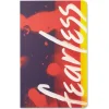 Compendium Write Now Journal - Fearless - Little Painter Art | Exploring the Endless Possibilities of Art| Hot