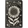 Compendium Write Now Journal - The Heart That Gives, Gathers - Little Painter Art | Exploring the Endless Possibilities of Art| Hot