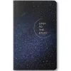 Compendium Write Now Journal - Look To The Stars - Little Painter Art | Exploring the Endless Possibilities of Art| Hot