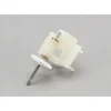 Complete Gear Box: Sport Cub S - Little Painter Art | Exploring the Endless Possibilities of Art| Shop All