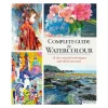 Complete Guide to Watercolour - D. Webb - Little Painter Art | Exploring the Endless Possibilities of Art| Shop All