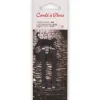 Cont Paris Carrs Sketching Crayon Sticks 2pk Black 2B - Little Painter Art | Exploring the Endless Possibilities of Art| Pigment