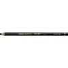 Cont Paris Pencil #728 Fusain Charcoal 2B - Little Painter Art | Exploring the Endless Possibilities of Art| Canvas