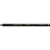 Cont Paris Pencil #728 Fusain Charcoal HB - Little Painter Art | Exploring the Endless Possibilities of Art| Canvas