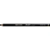 Cont Paris Pierre Noire Sketching Pencil #1710 B - Little Painter Art | Exploring the Endless Possibilities of Art| Canvas
