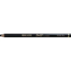 Cont Paris Pierre Noire Sketching Pencil #1710 B - Little Painter Art | Exploring the Endless Possibilities of Art| Canvas