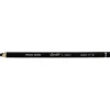 Cont Paris Pierre Noire Sketching Pencil #1710 3B - Little Painter Art | Exploring the Endless Possibilities of Art| Canvas