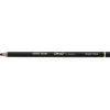 Cont Paris Pierre Noire Sketching Pencil #1710 2B - Little Painter Art | Exploring the Endless Possibilities of Art| Canvas