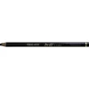 Cont Paris Pierre Noire Sketching Pencil #1710 HB - Little Painter Art | Exploring the Endless Possibilities of Art| Canvas