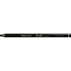 Cont Paris Pierre Noire Sketching Pencil #1710 HB - Little Painter Art | Exploring the Endless Possibilities of Art| Canvas