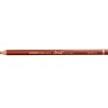 Cont Paris Sketching Pencil #611 Sanguine XVIII - Little Painter Art | Exploring the Endless Possibilities of Art| Canvas