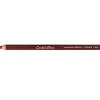 Cont Paris Sketching Pencil #618 Sanguine Medicis - Little Painter Art | Exploring the Endless Possibilities of Art| Hot