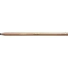 Cont Paris Sketching Pencil - Carbon, 3B - Little Painter Art | Exploring the Endless Possibilities of Art| Shop All