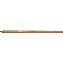 Cont Paris Sketching Pencil - Carbon, 3B - Little Painter Art | Exploring the Endless Possibilities of Art| Shop All