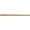 Cont Paris Sketching Pencil - Carbon, HB - Little Painter Art | Exploring the Endless Possibilities of Art| Hot