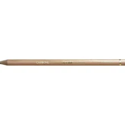 Cont Paris Sketching Pencil - Carbon, HB - Little Painter Art | Exploring the Endless Possibilities of Art| Hot