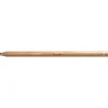 Cont Paris Sketching Pencil - Carbon, 2B - Little Painter Art | Exploring the Endless Possibilities of Art| Hot