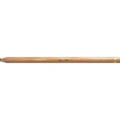 Cont Paris Sketching Pencil - Carbon, 2B - Little Painter Art | Exploring the Endless Possibilities of Art| Hot
