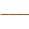 Cont Paris Sketching Pencil - White - Little Painter Art | Exploring the Endless Possibilities of Art| Canvas
