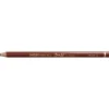 Cont Paris Sketching Pencil - Sepia - Little Painter Art | Exploring the Endless Possibilities of Art| Canvas