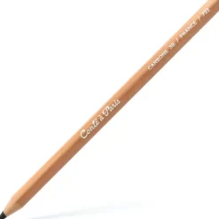 Conte a Paris Carbon Pencil - Little Painter Art | Exploring the Endless Possibilities of Art| Shop All