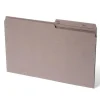 Continental File Folders Legal Sized 100bx Kraft Brown - Little Painter Art | Exploring the Endless Possibilities of Art| Shop All