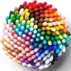 Copic Ciao Art Markers - Little Painter Art | Exploring the Endless Possibilities of Art| Brush